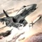 Air Fighters - 3D Combat