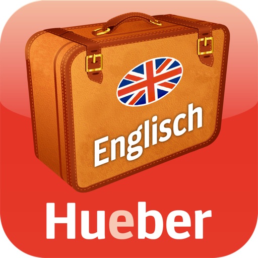 YourCoach Englisch