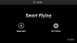 How to cancel & delete Smart Flying from iphone & ipad 1