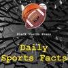 Daily Sports Fact Free