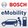 eMobility