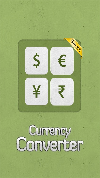 Currency Converter Advance