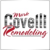 Mark Covelli Remodeling