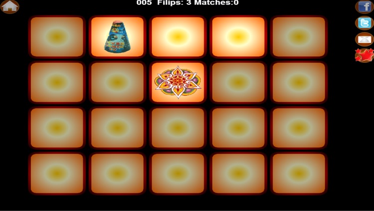 Diwali Festival Kids Activity screenshot-4