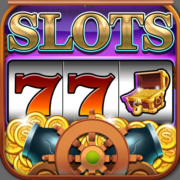 SLOTS OF CARIBBEAN SLOTS OF CARIBBEAN