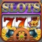 Slots of Caribbean brings you the mystery secrets and treasure from Caribbean pirates