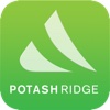 Potash Ridge