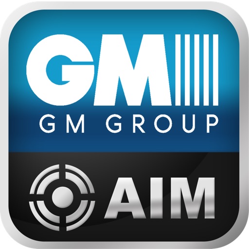 GM GROUP AIM icon