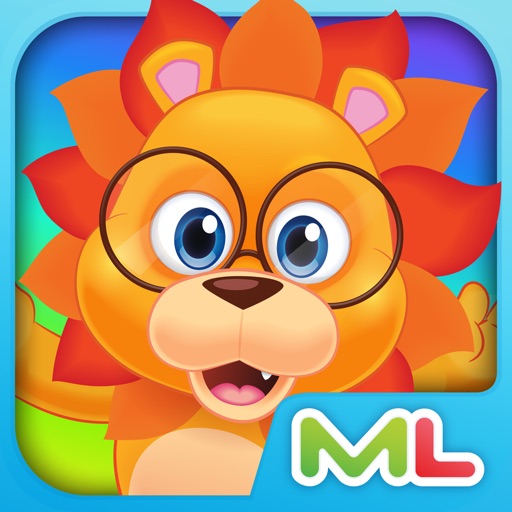 MyLearn Icon