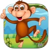 Ape Safari Escape - Jungle King Kong Challenge FREE