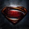 Get ready for Man of Steel – in theatres nationwide, June 14th