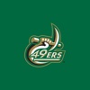 Charlotte 49ers