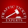 Traffic Ticket Experts