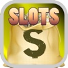 Big Hot Slots Machines - FREE SLOTS PLAY CASINO