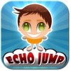 Mega Echo Brave Jump-free Top Game