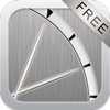 3D Protractor Free