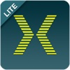 Xtrack - The Expense Tracker Lite