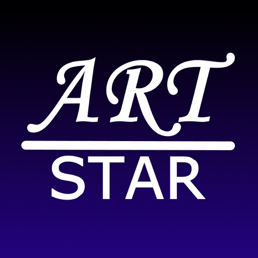 АRT Star icon