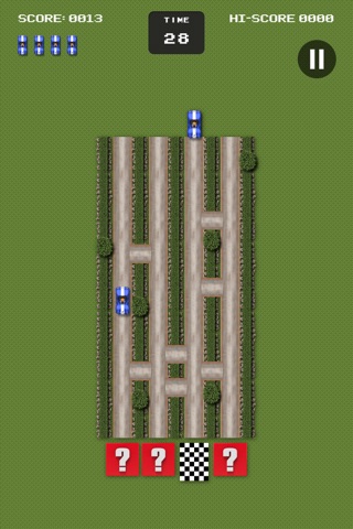 LogicRacer screenshot 4