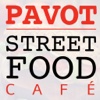 Pavot Street Food
