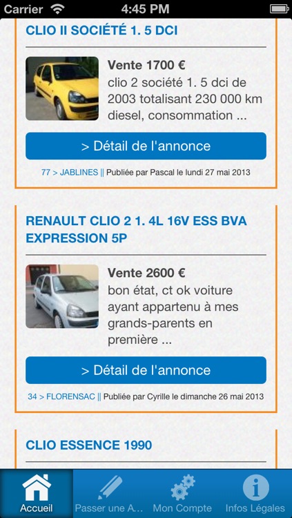 lesparticuliers.fr screenshot-4