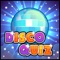 Disco Song Quiz - Guess Dance Music Trivia