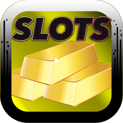 90 Way Golden Gambler Winning Jackpots - FREE Slots Game