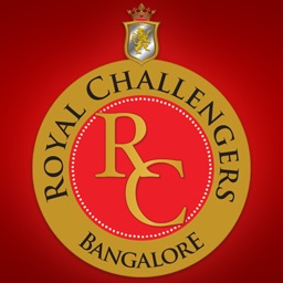 RCB IPL7