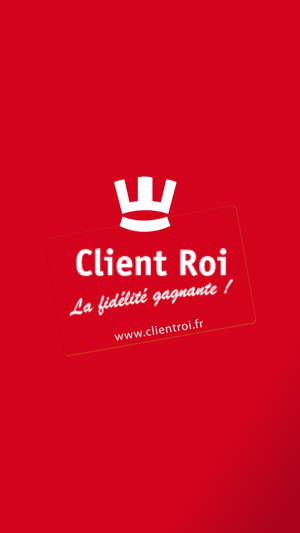 Client Roi