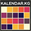 KalendarKG