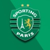 Sporting CP Futsal