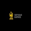 4SeriousGames