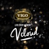 Vigo V Cloud