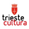 Trieste Cultura english version