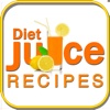 Diet Juice Recipes