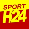 Sport H24