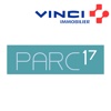 PARC 17