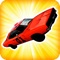 A Crazy Car Race FREE - Dukes of Joyride Racing Run Multiplayer Games