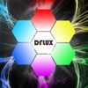 Dflux