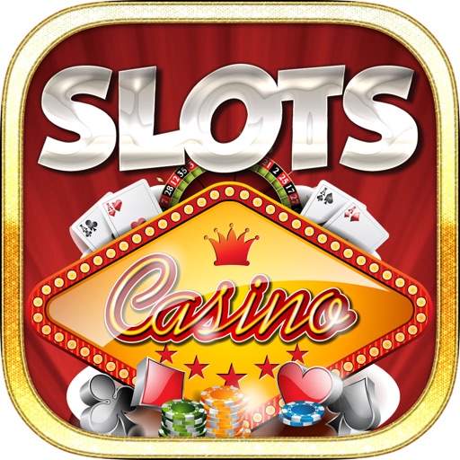 ``````` 777 ``````` A Las Vegas Casino Real Slots Game - Deal or No Deal FREE Vegas Spin & Win icon