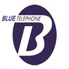 BlueTelephone Mobile