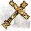 Virtual Rosary