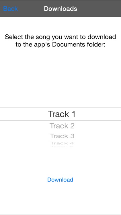 Dolphin Sounds - Ringtones, Alarms and More All High Quality