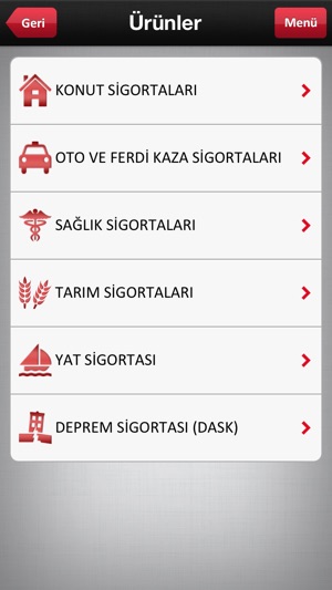 Güneş Mobil(圖4)-速報App