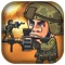 Grenade Launcher - Child Safe App With NO Adverts