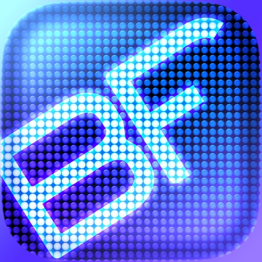 BannerFlo icon