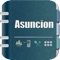 Asuncion Guide is an advanced software that can be used by local users and travellers