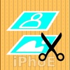 iPhoE