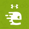 Running and Walking with Endomondo