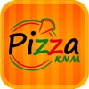 Pizza KNM